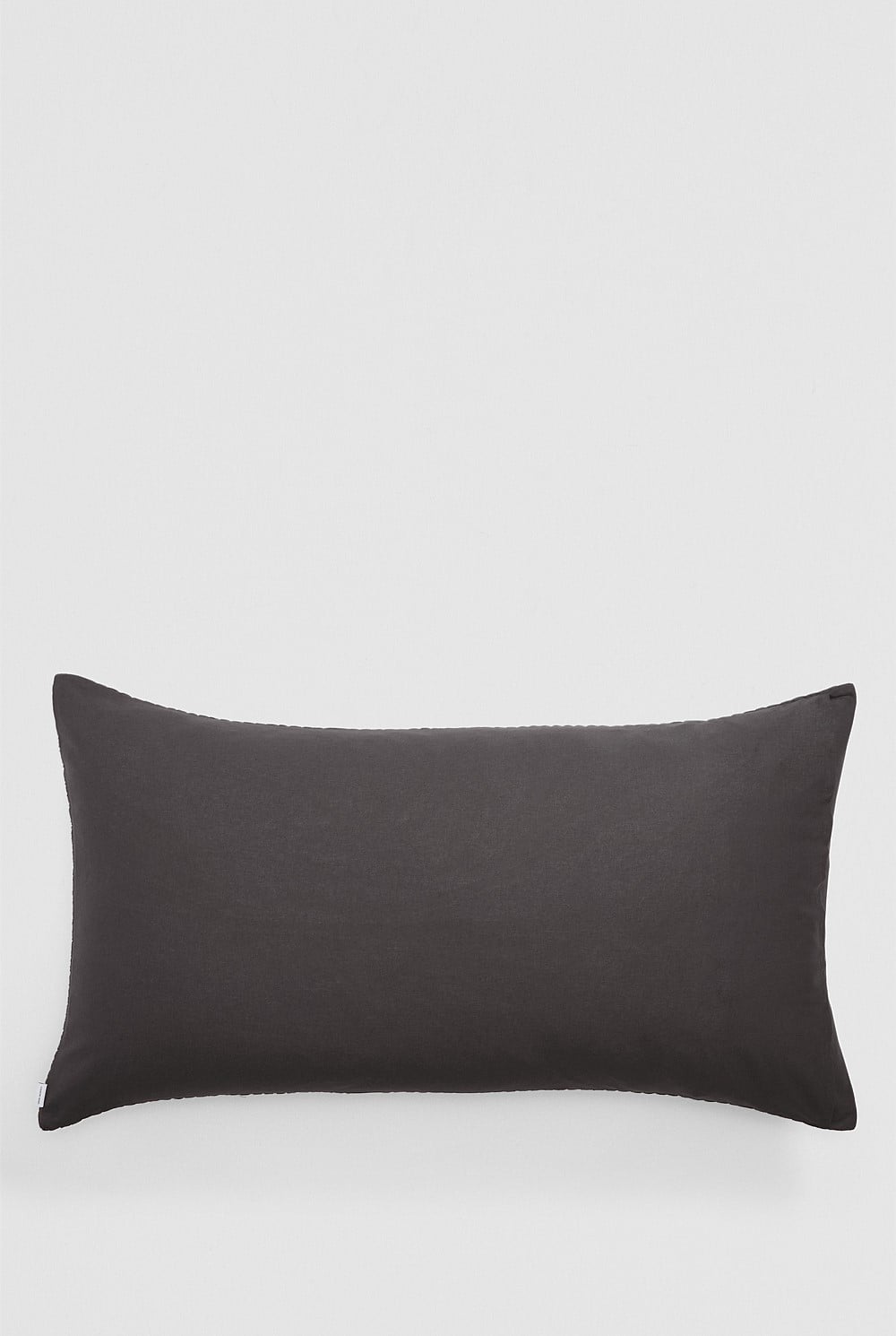 Pomona King Pillowcase Pair