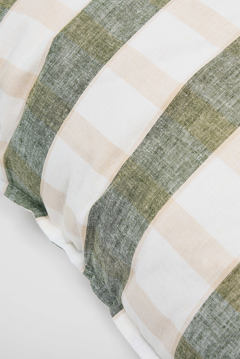 Nerida Standard Pillowcase Pair