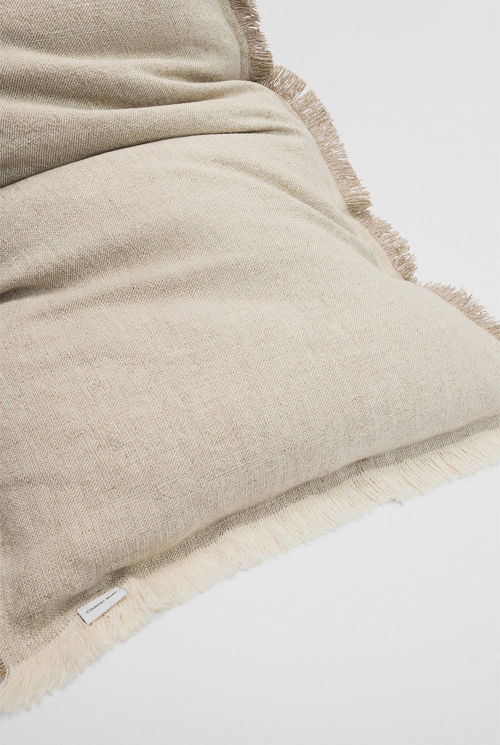 Grove 40x60 Cushion
