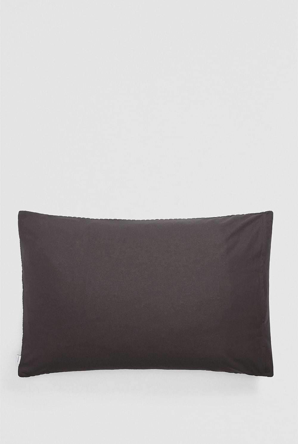 Pomona Standard Pillow Case Pair