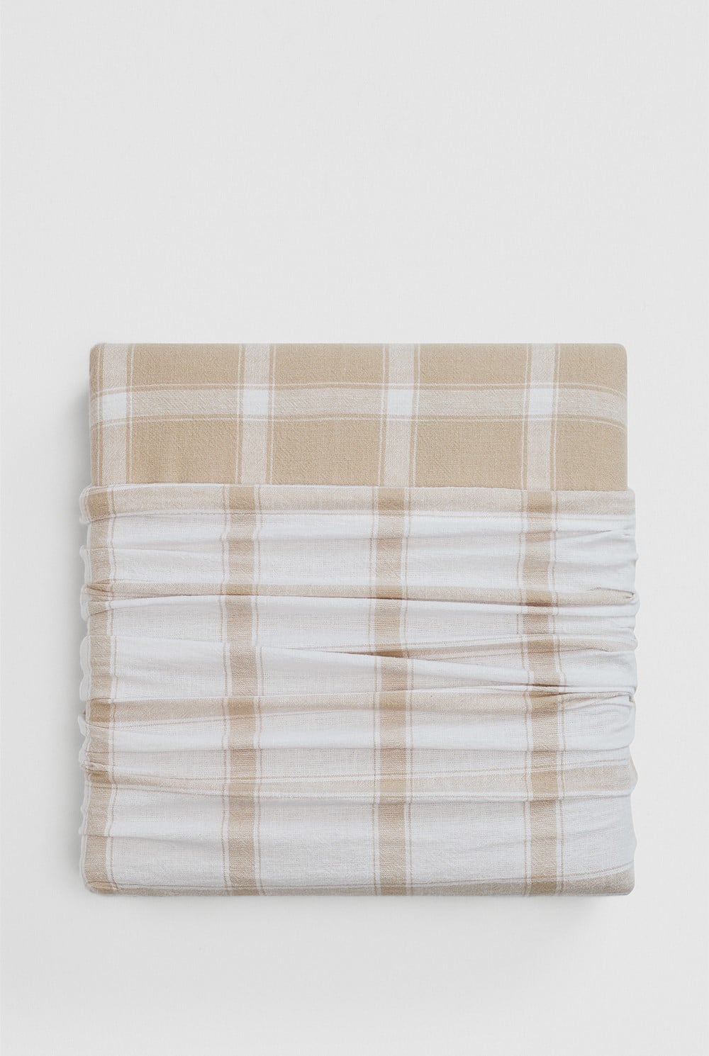 Luca Single Quilt Cover