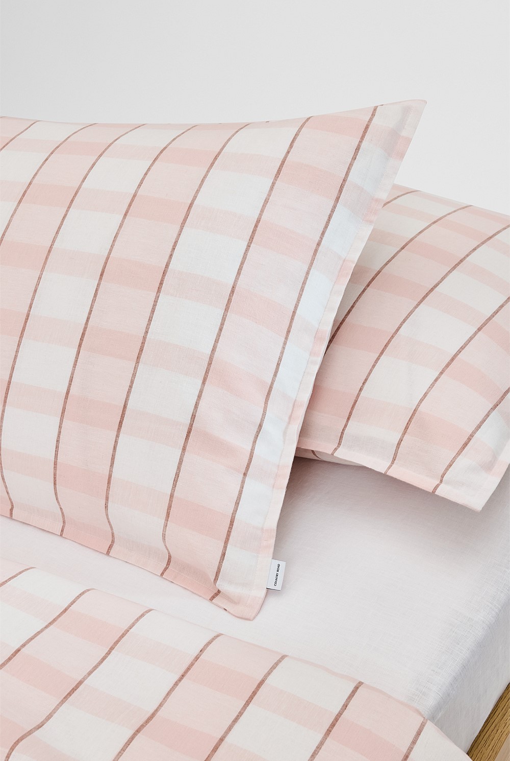 Nerida Standard Pillowcase Pair