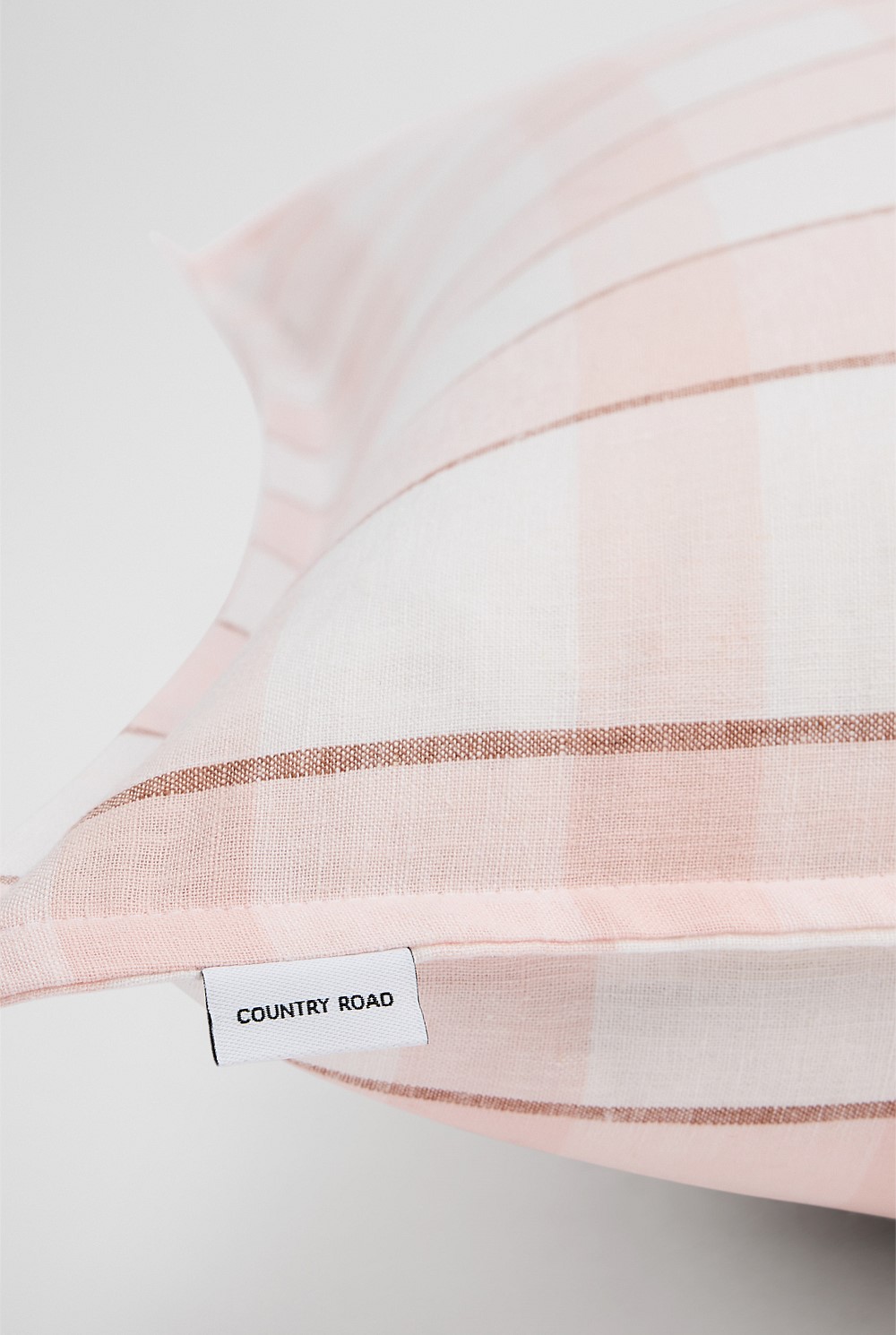Nerida Standard Pillowcase Pair