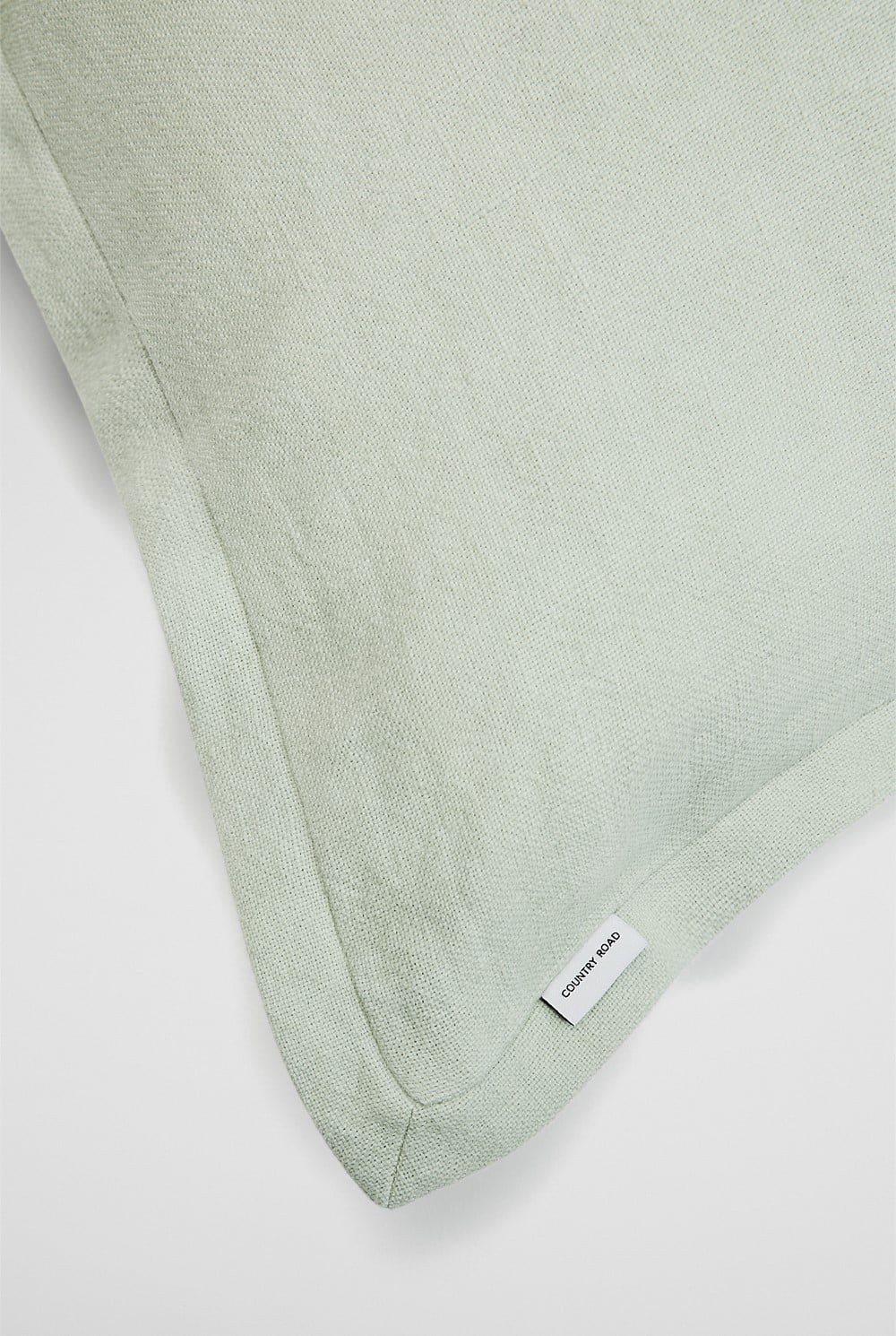 Grove 60x60 Cushion