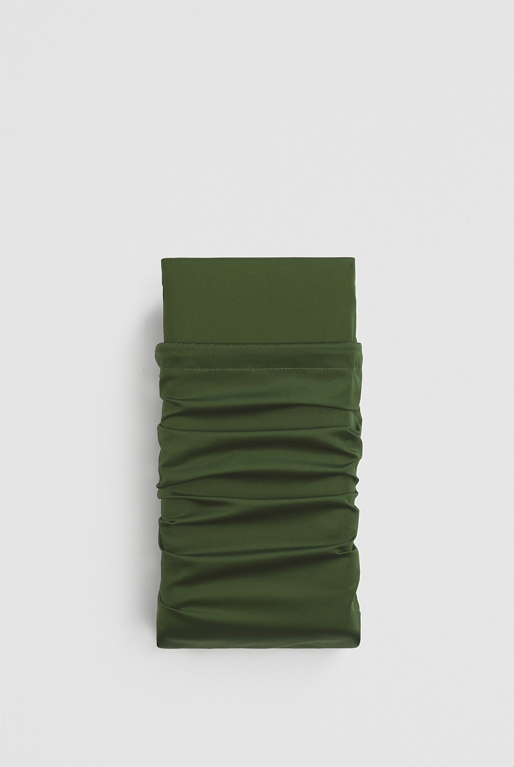 Dita Queen Flat Sheet
