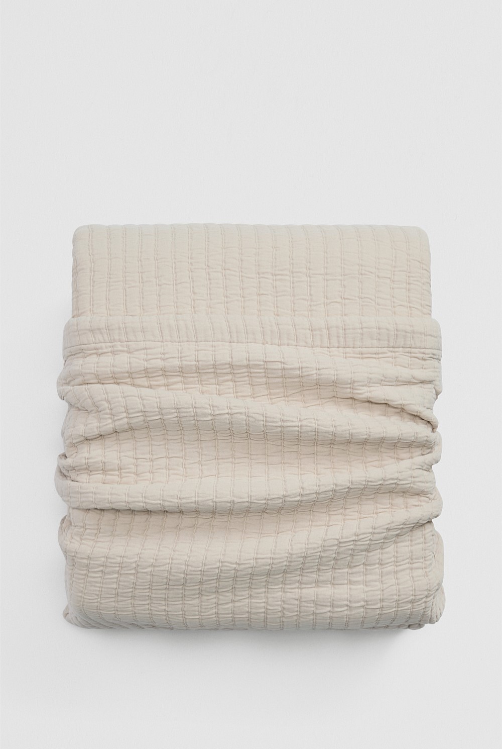Pomona Queen Quilt Cover