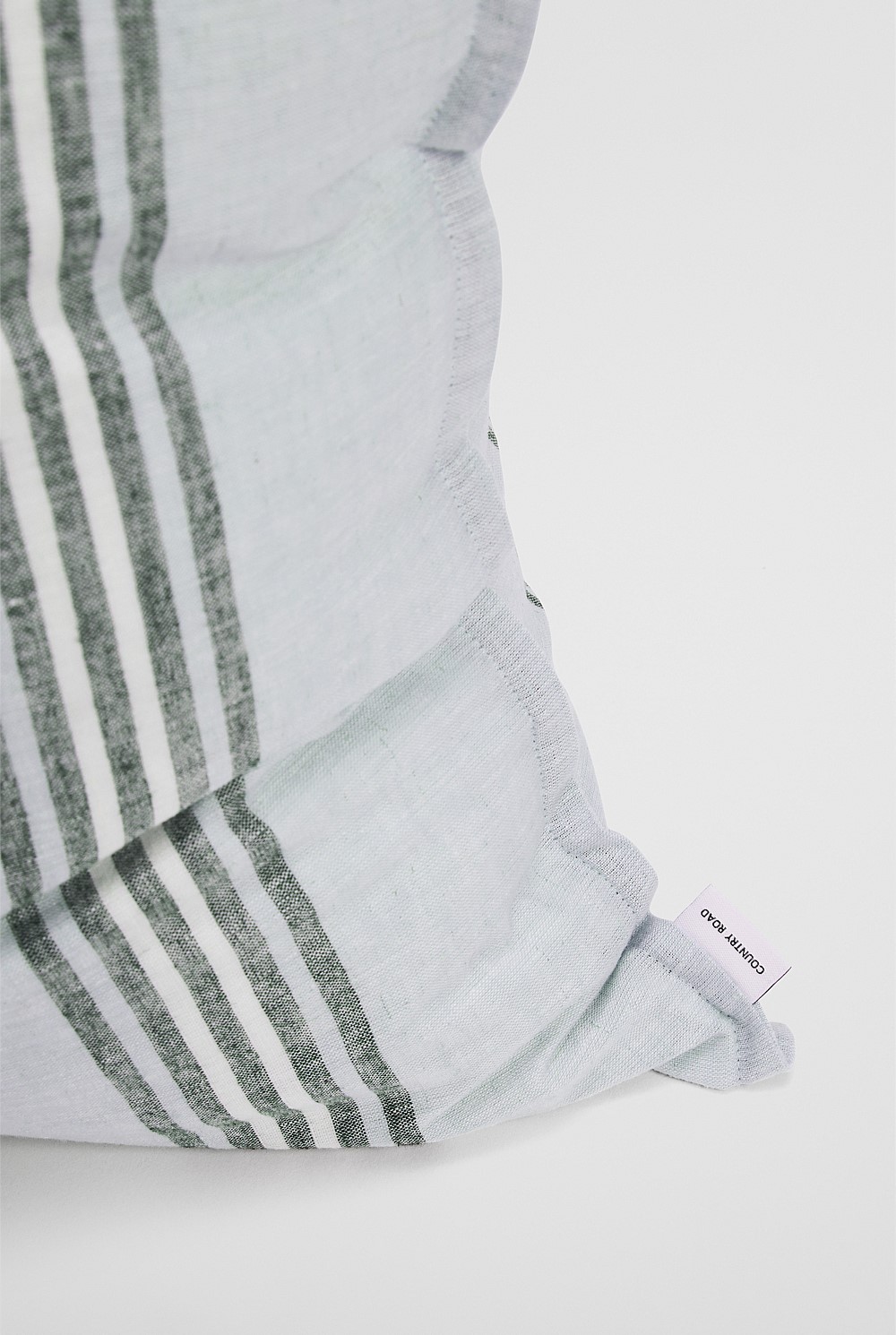 Riley European Pillowcase