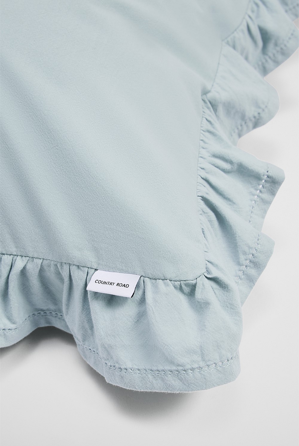 Sia European Pillowcase