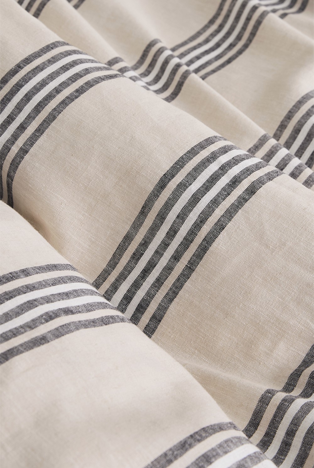 Riley King Quilt Cover