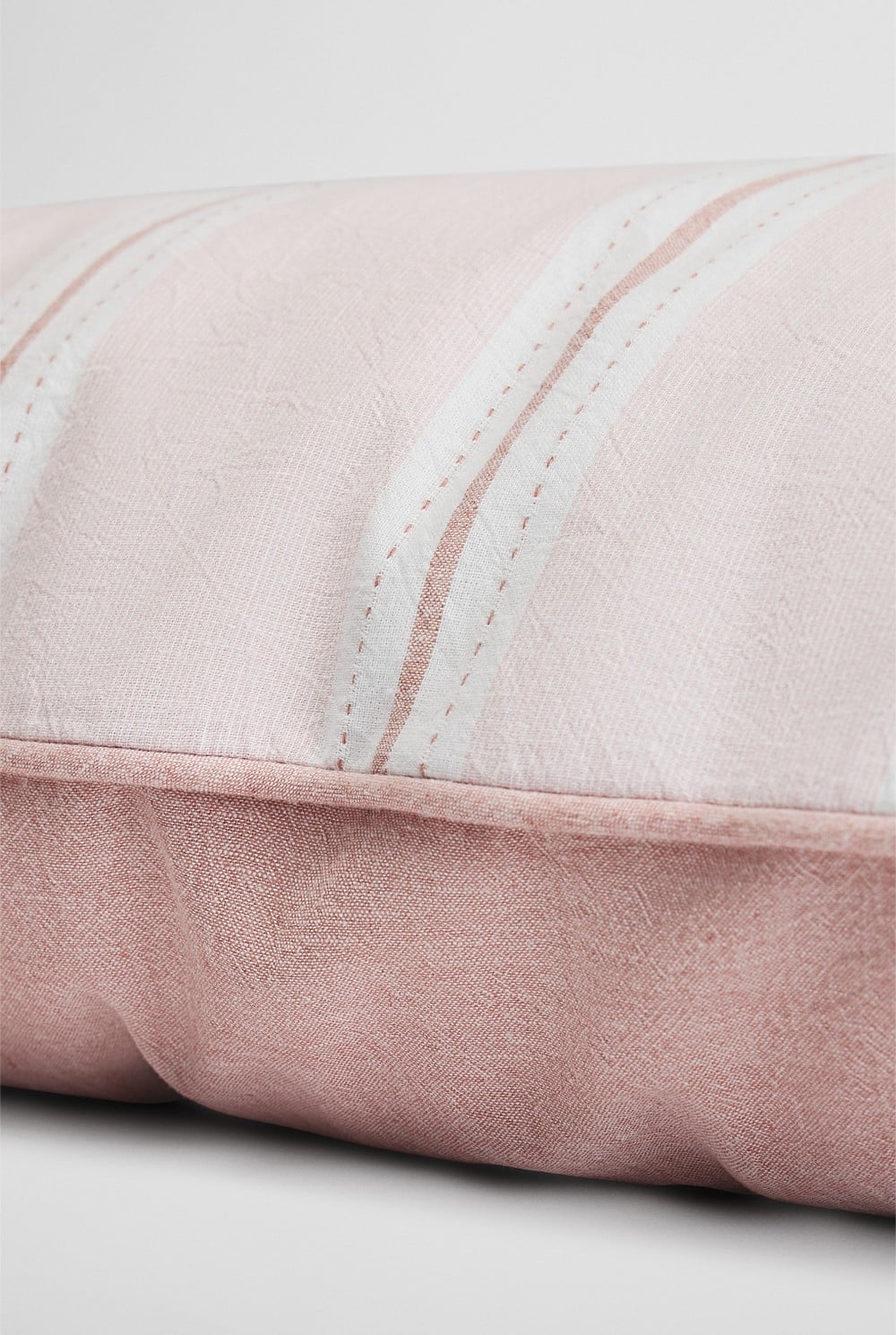 Kaia Standard Pillow Case Pr