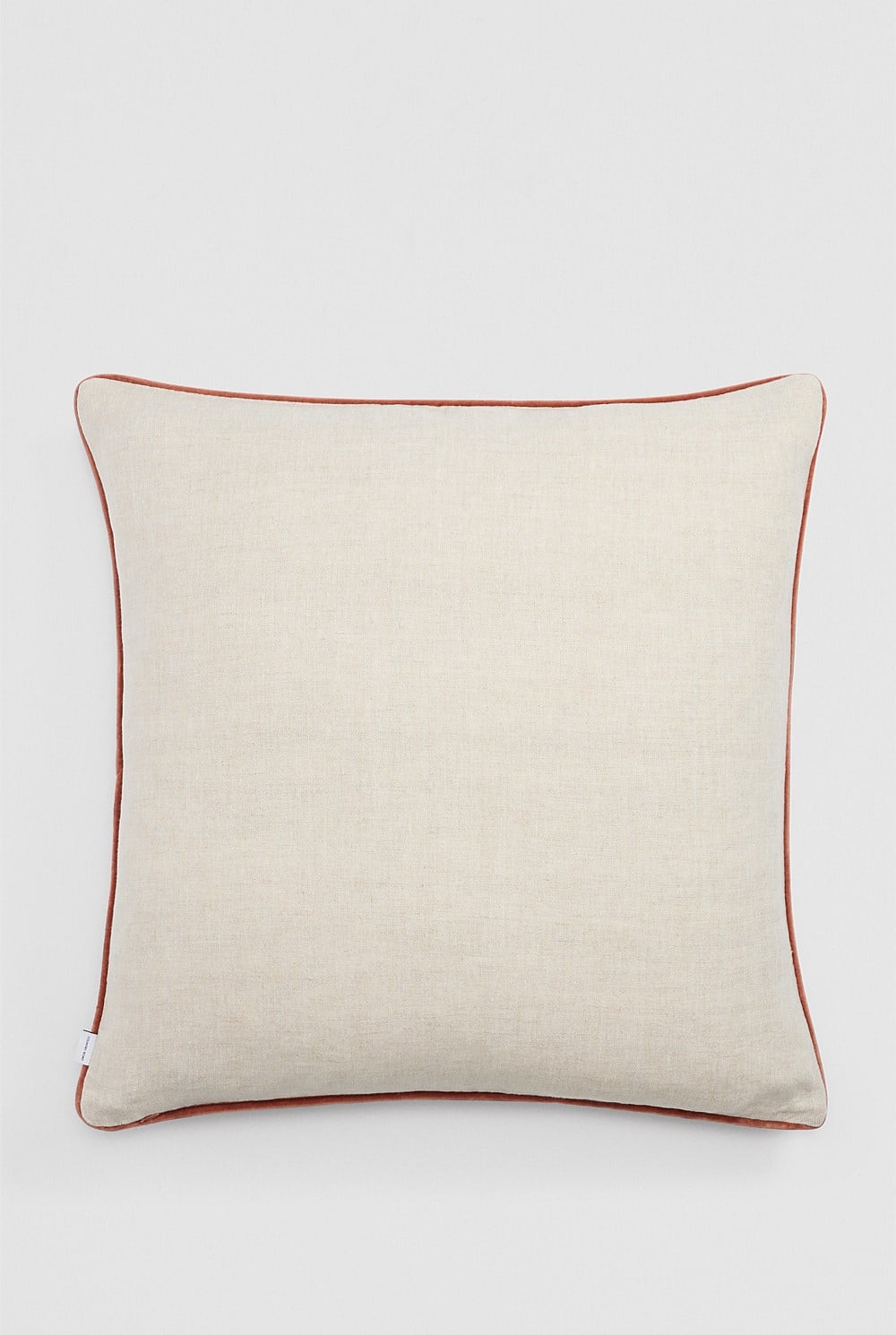 Camille 60x60 Cushion