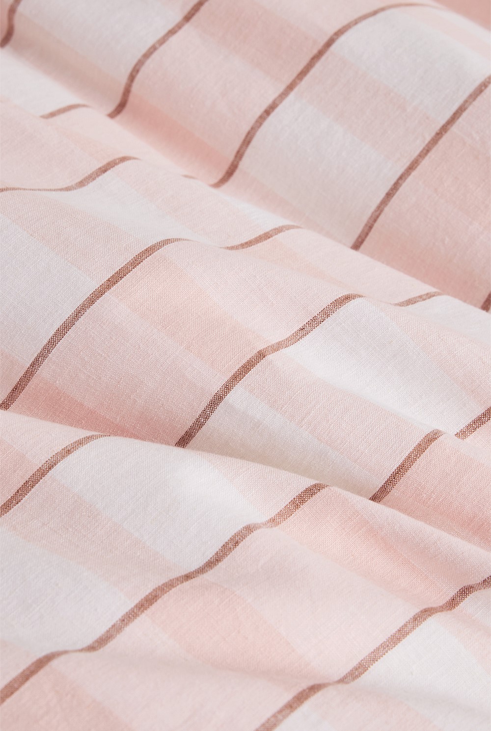 Nerida King Single Quilt Cover