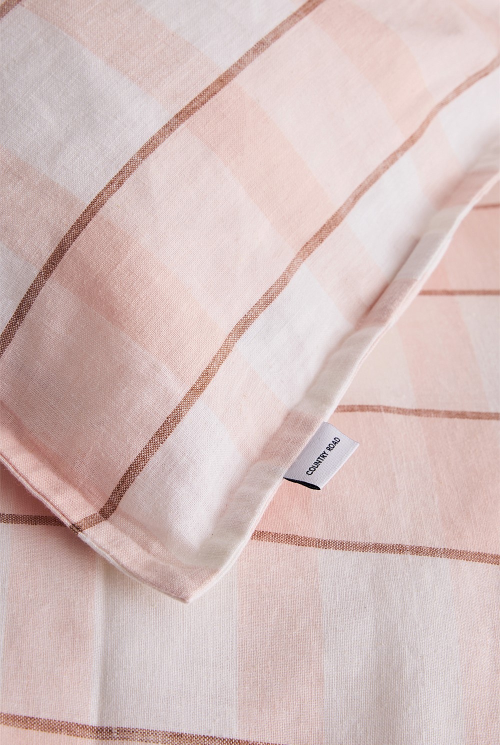 Nerida King Single Quilt Cover