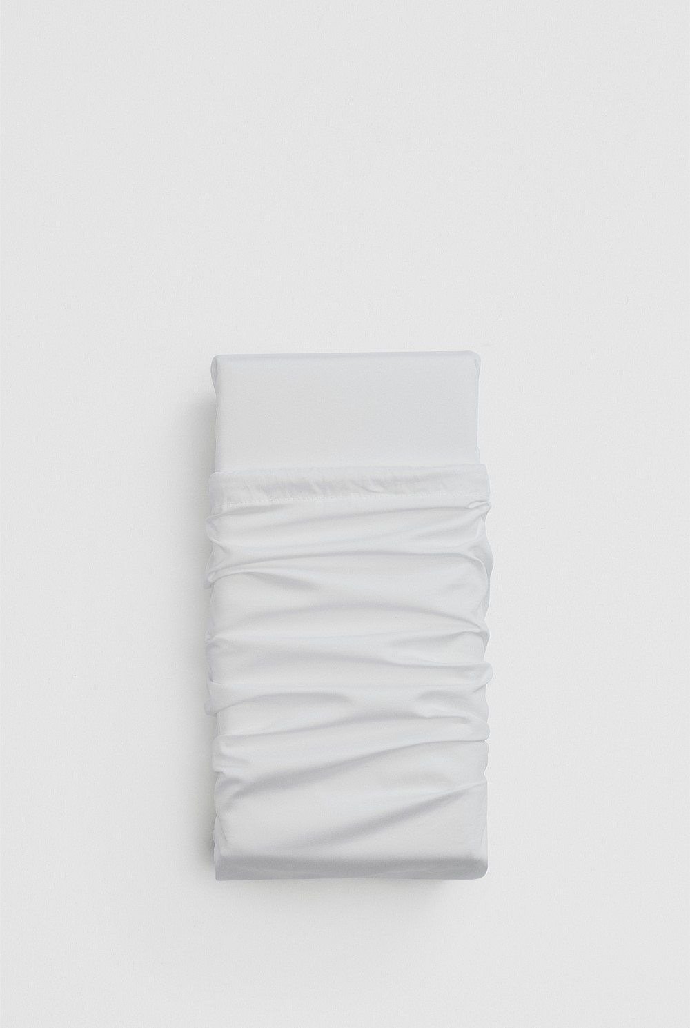 Dita Queen Fitted Sheet