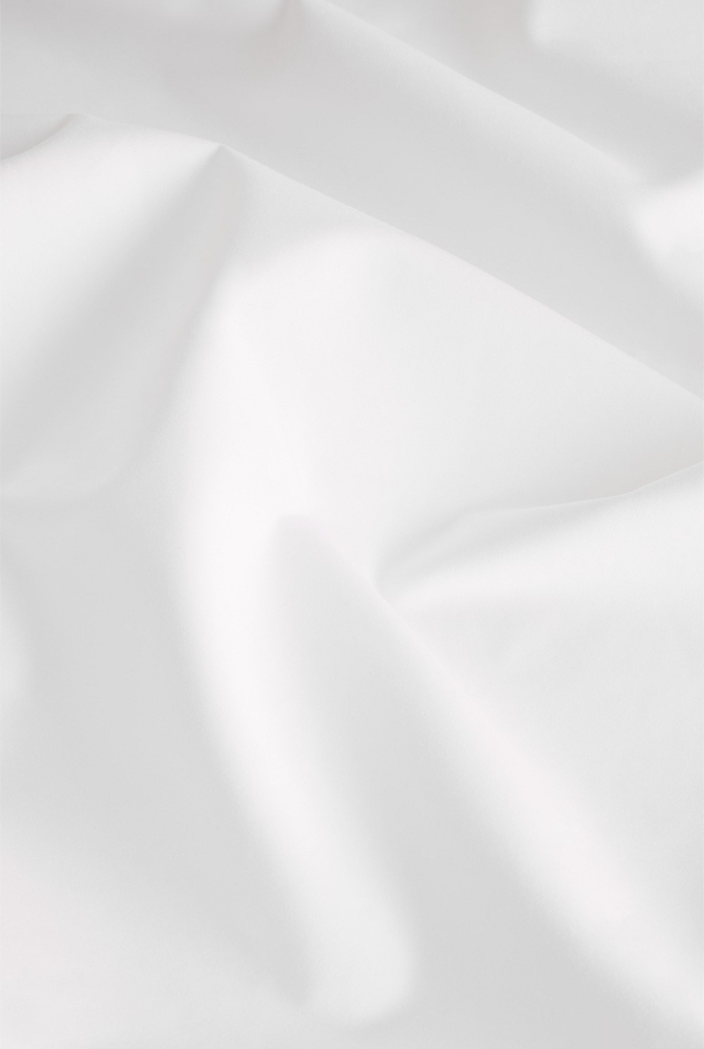 Dita Queen Fitted Sheet