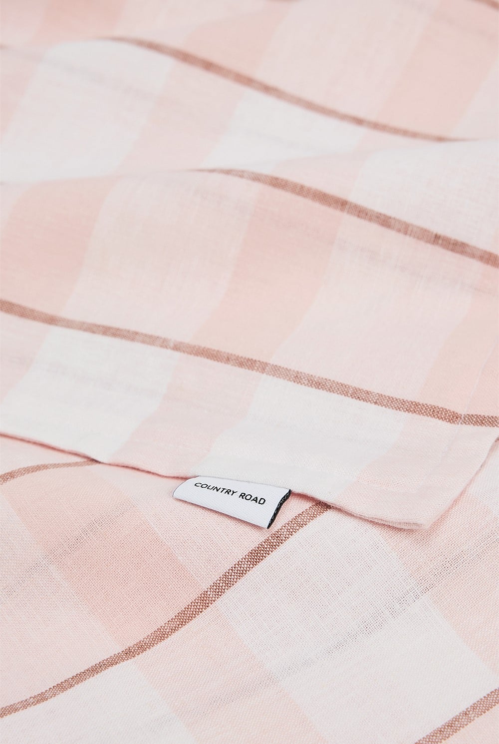Nerida King Quilt Cover