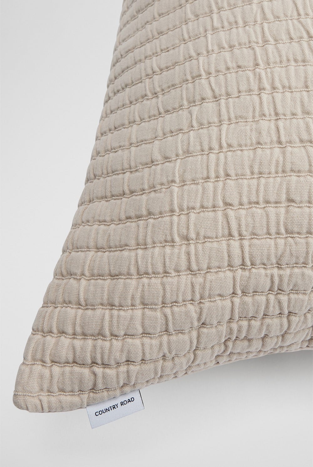 Pomona Standard Pillow Case Pair