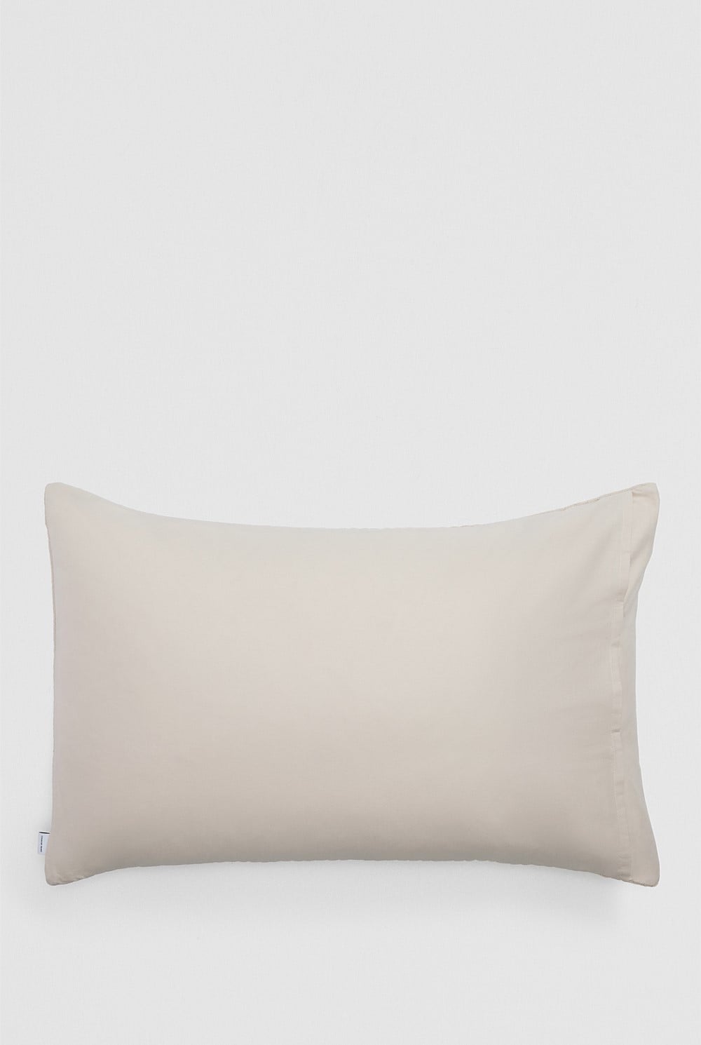 Pomona Standard Pillow Case Pair