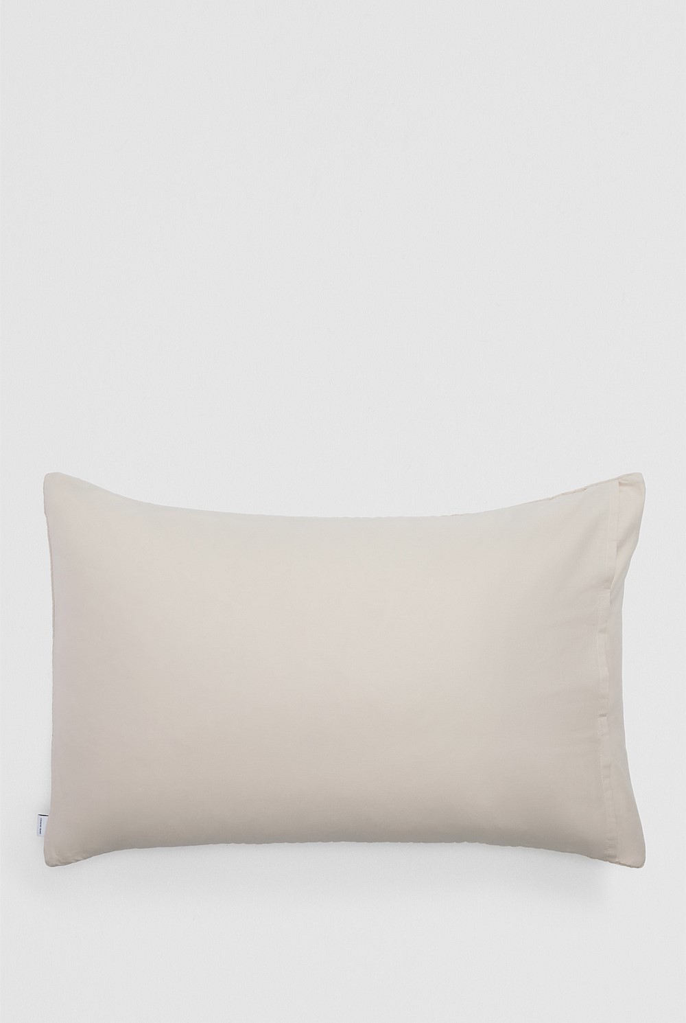 Pomona Standard Pillowcase Pair