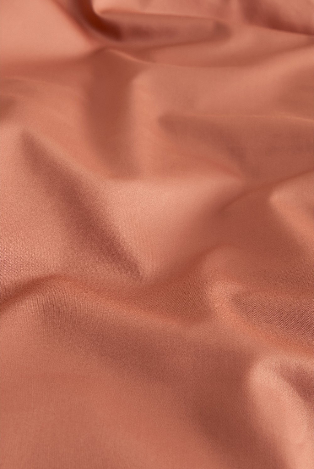 Dita Organically Grown Cotton Queen Quilt Cover