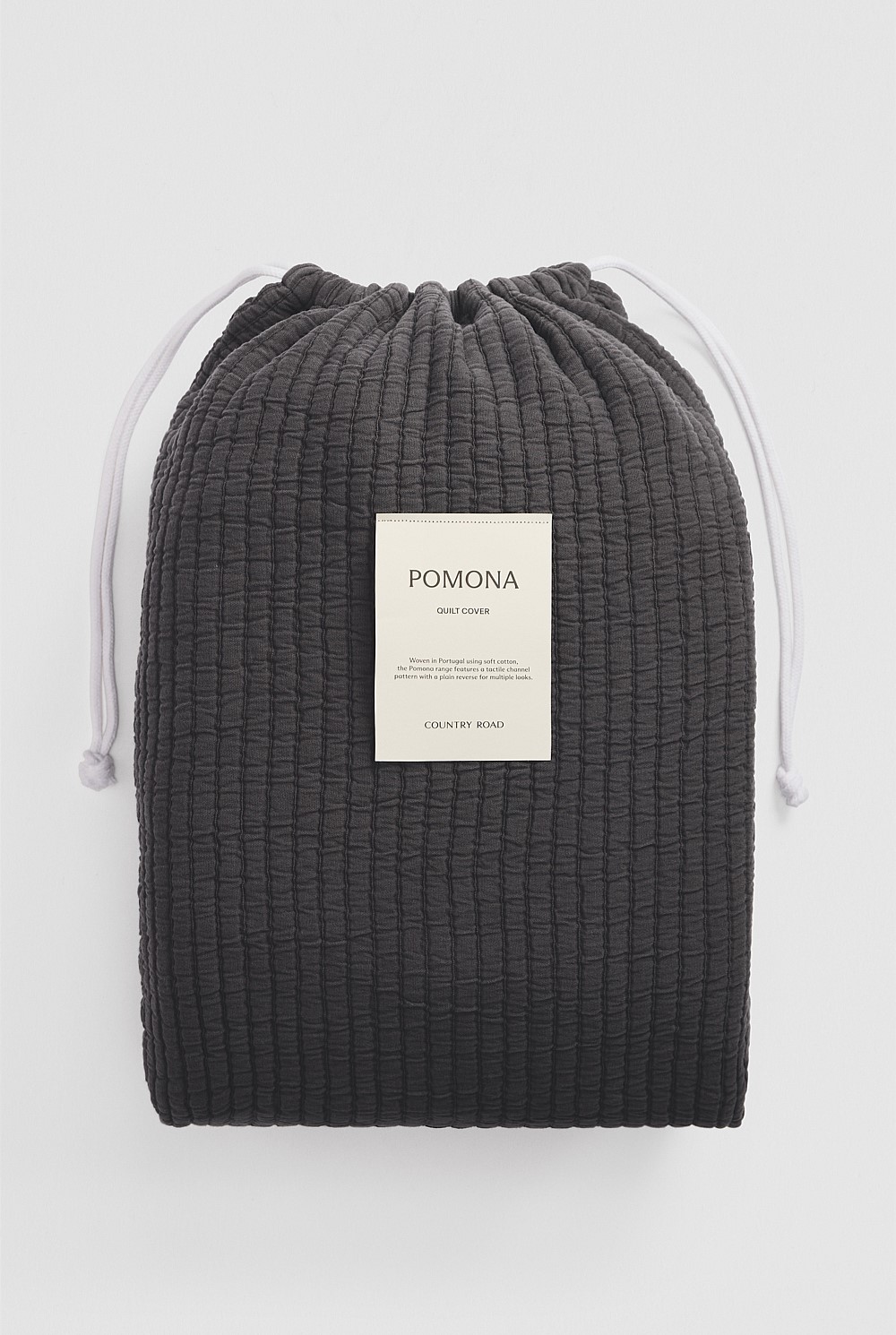 Pomona Queen Quilt Cover