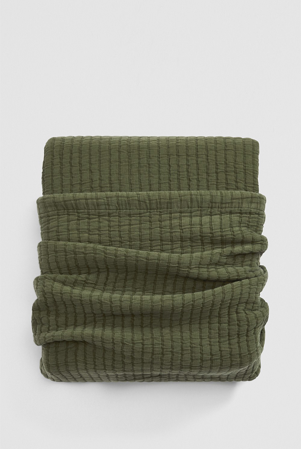 Pomona Queen Quilt Cover