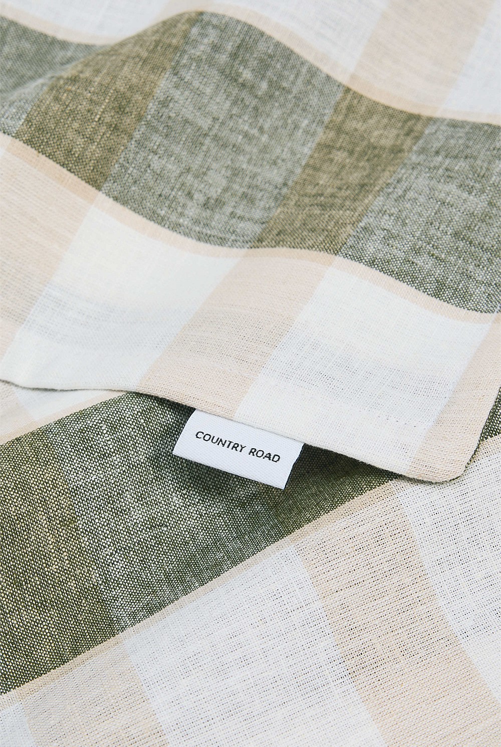 Nerida Queen Quilt Cover