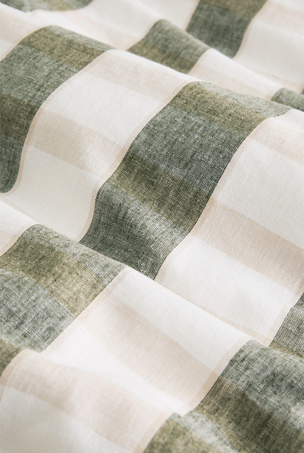 Nerida Queen Quilt Cover
