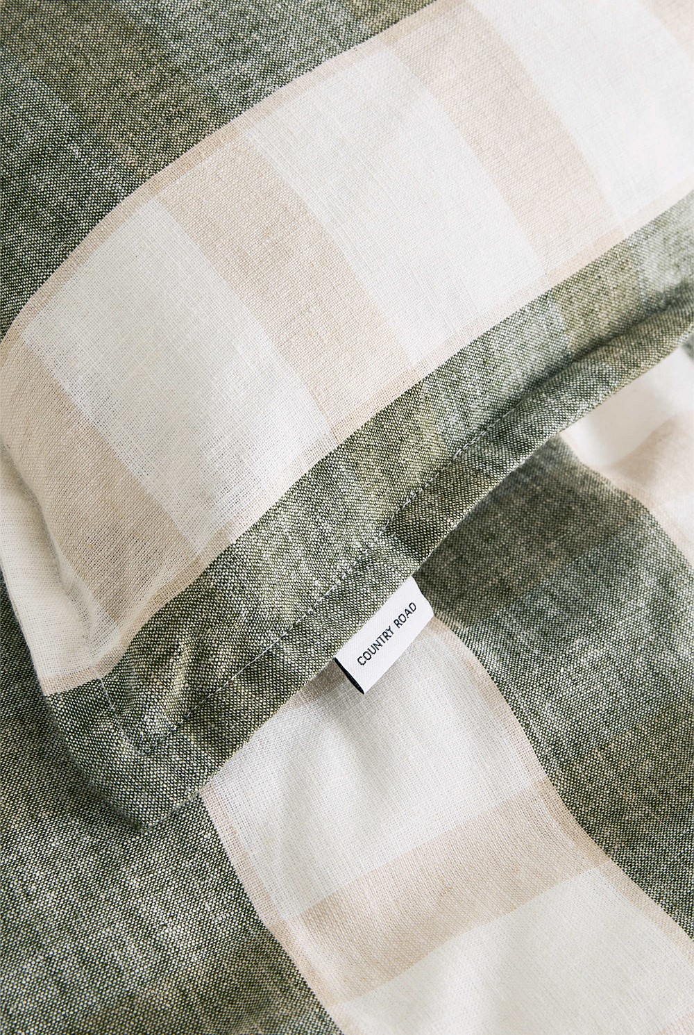 Nerida Queen Quilt Cover