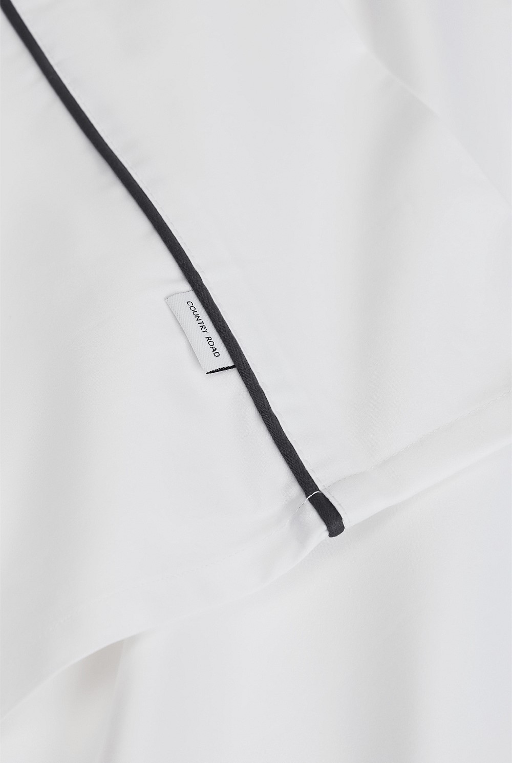 Dita K Flat Sheet