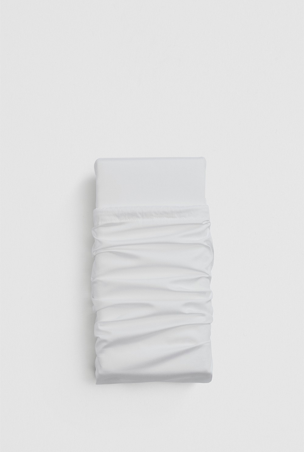Dita K Flat Sheet