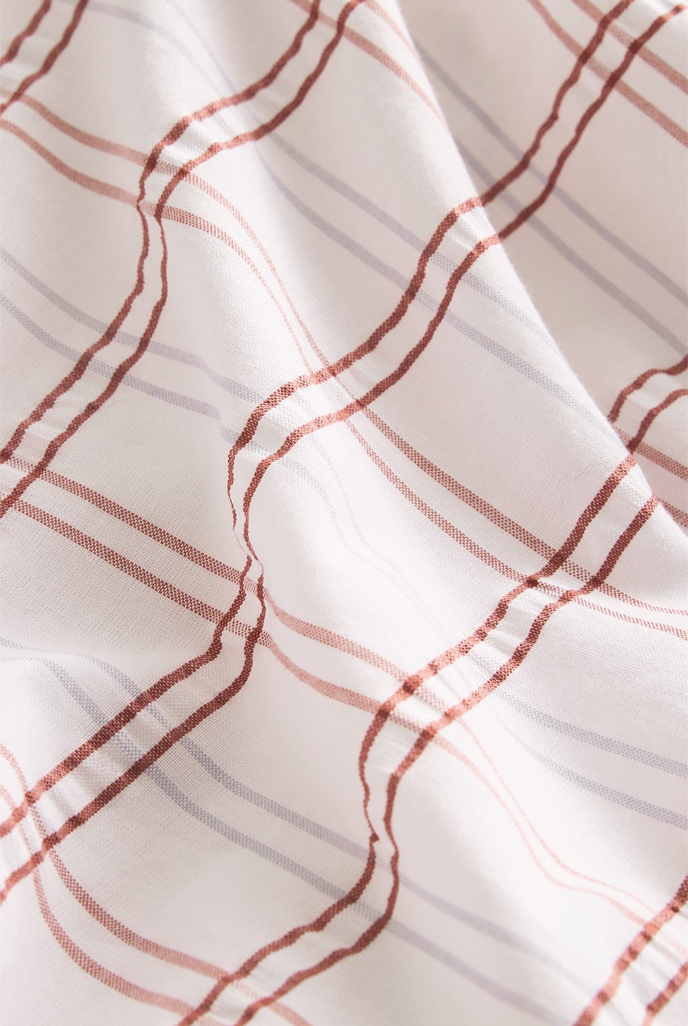 Kids Holly Single Quilt Cover