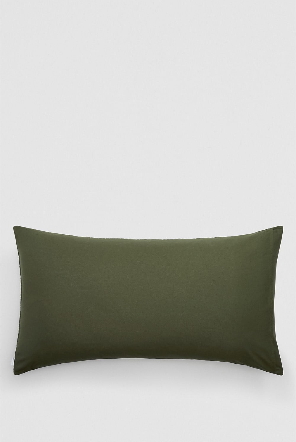 Pomona Standard Pillow Case Pair