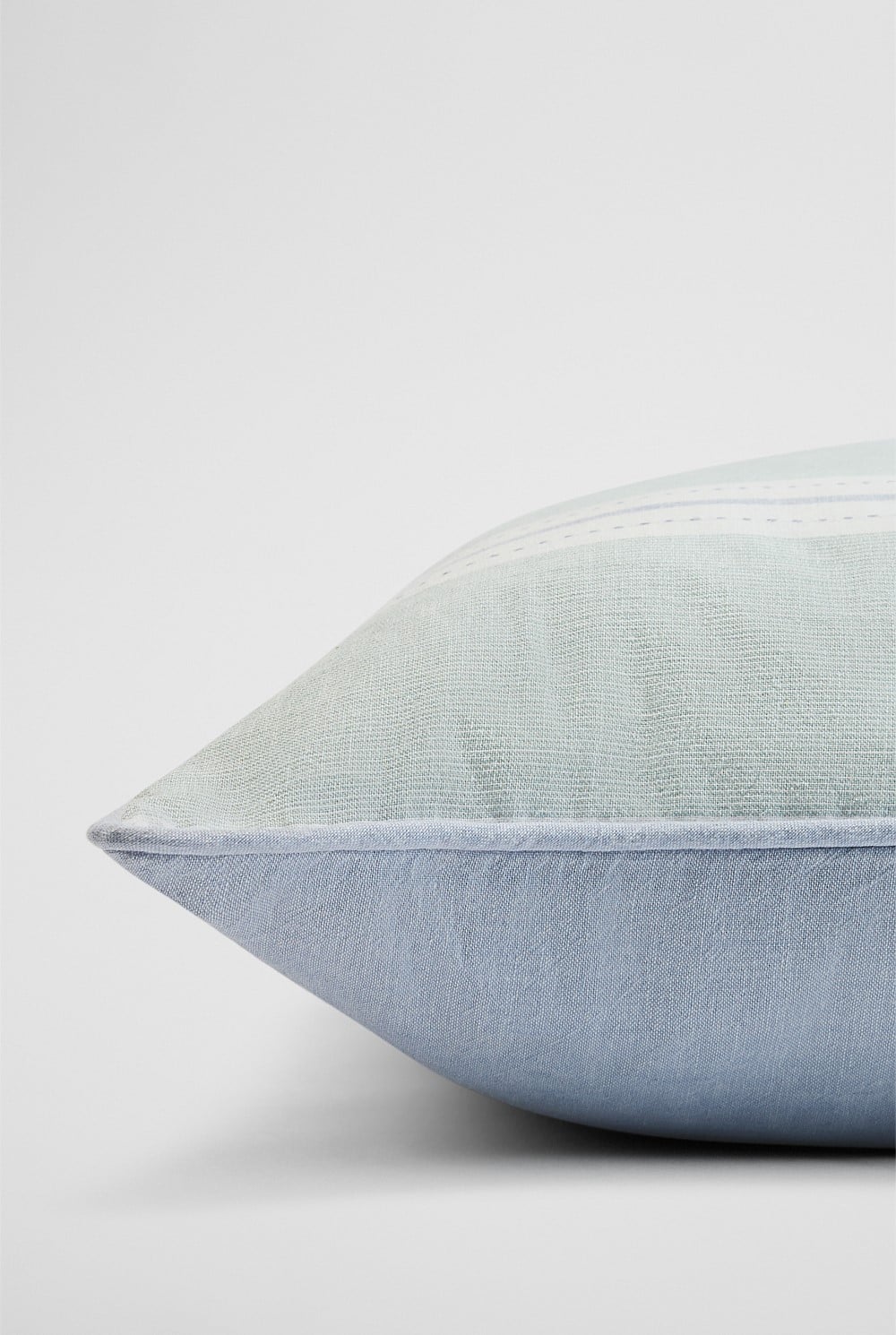 Kaia Standard Pillow Case Pr
