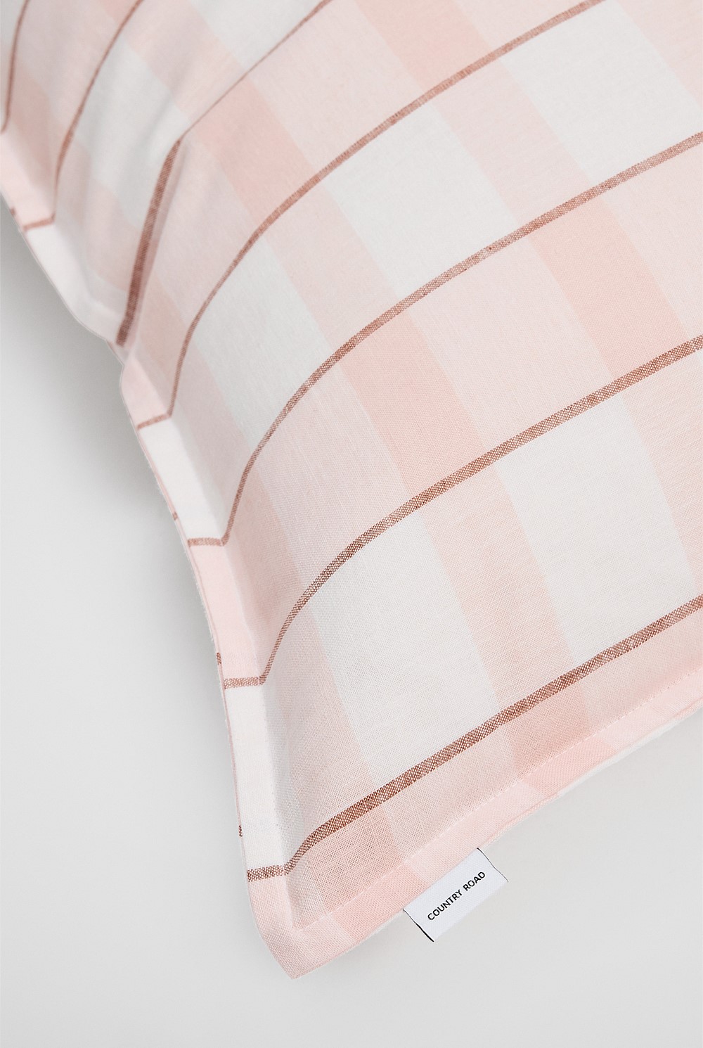 Nerida King Pillowcase Pair