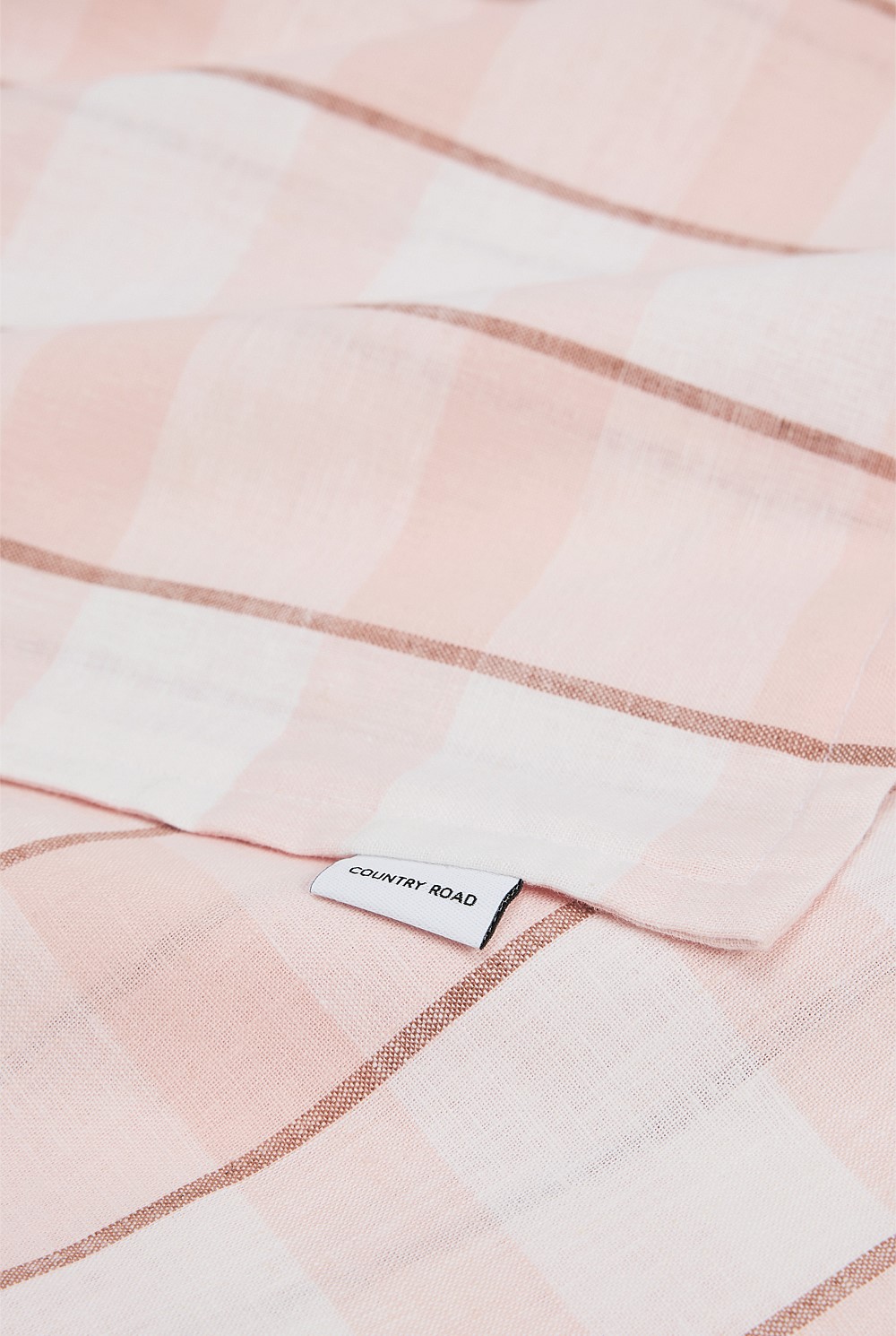 Nerida Queen Quilt Cover