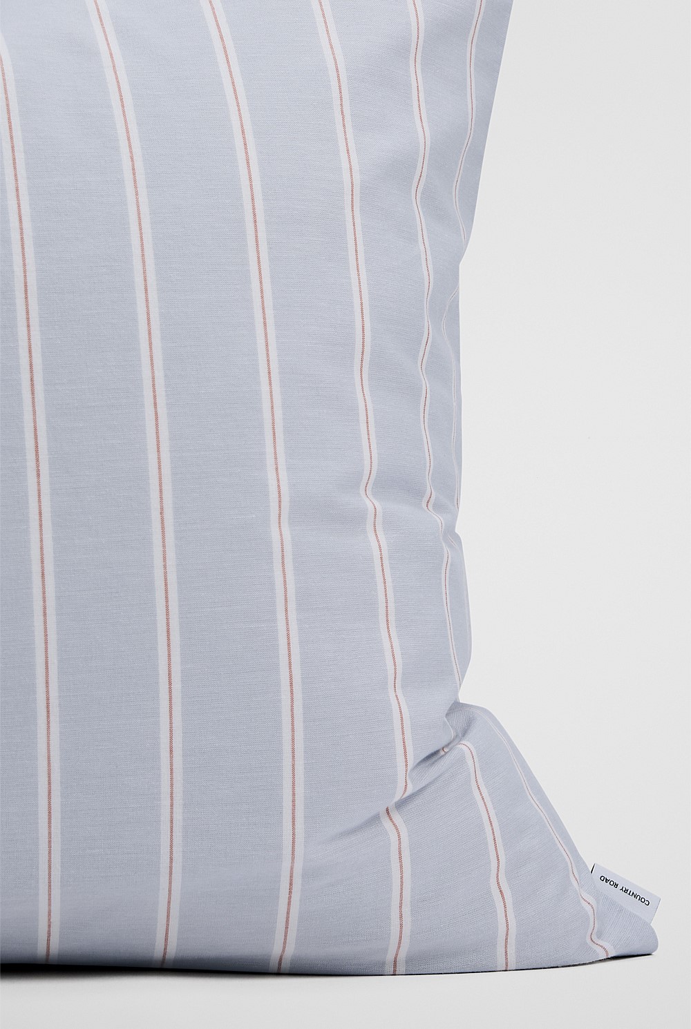 Evie Standard Pillowcase Pair