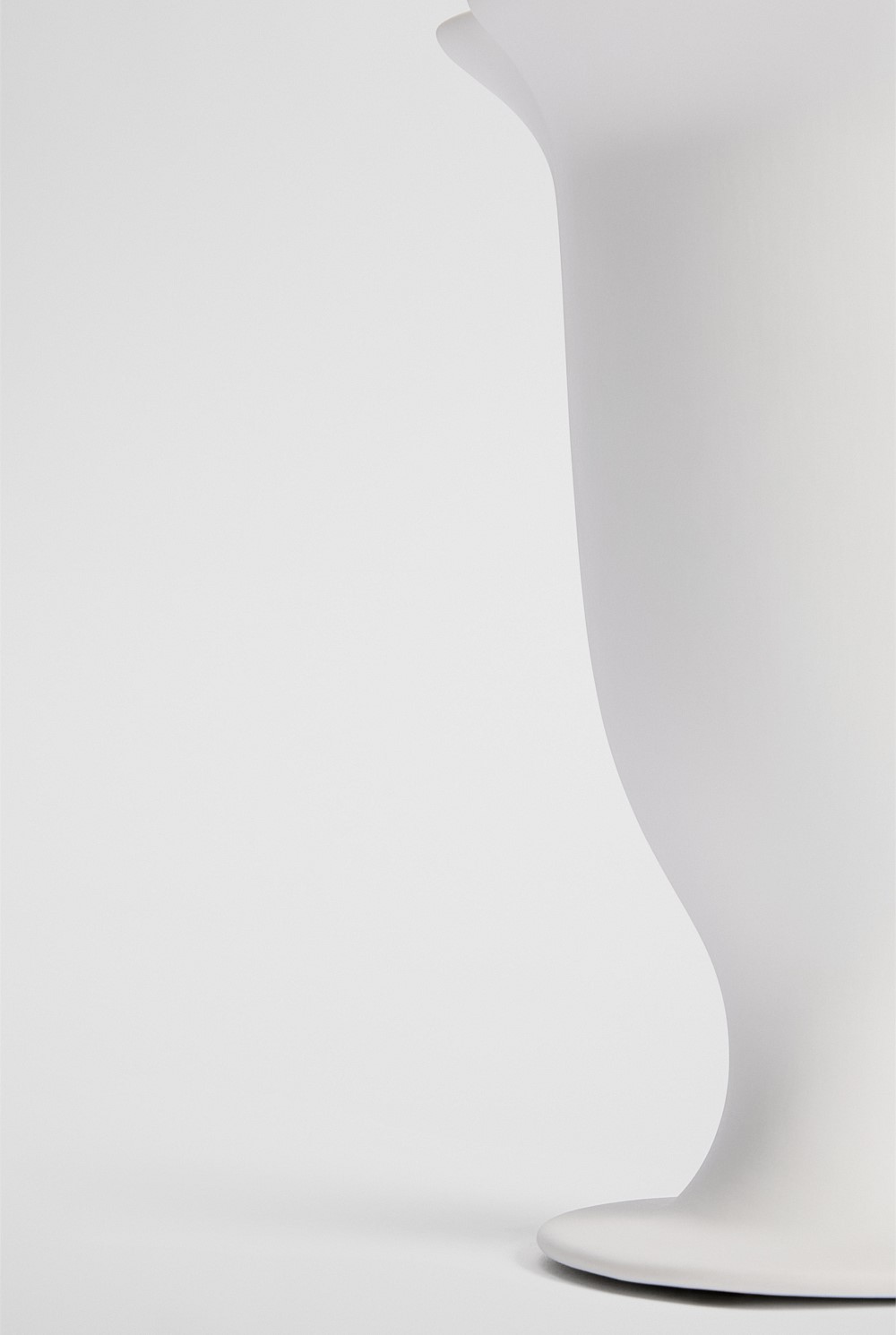 Ana Medium Plant Vase