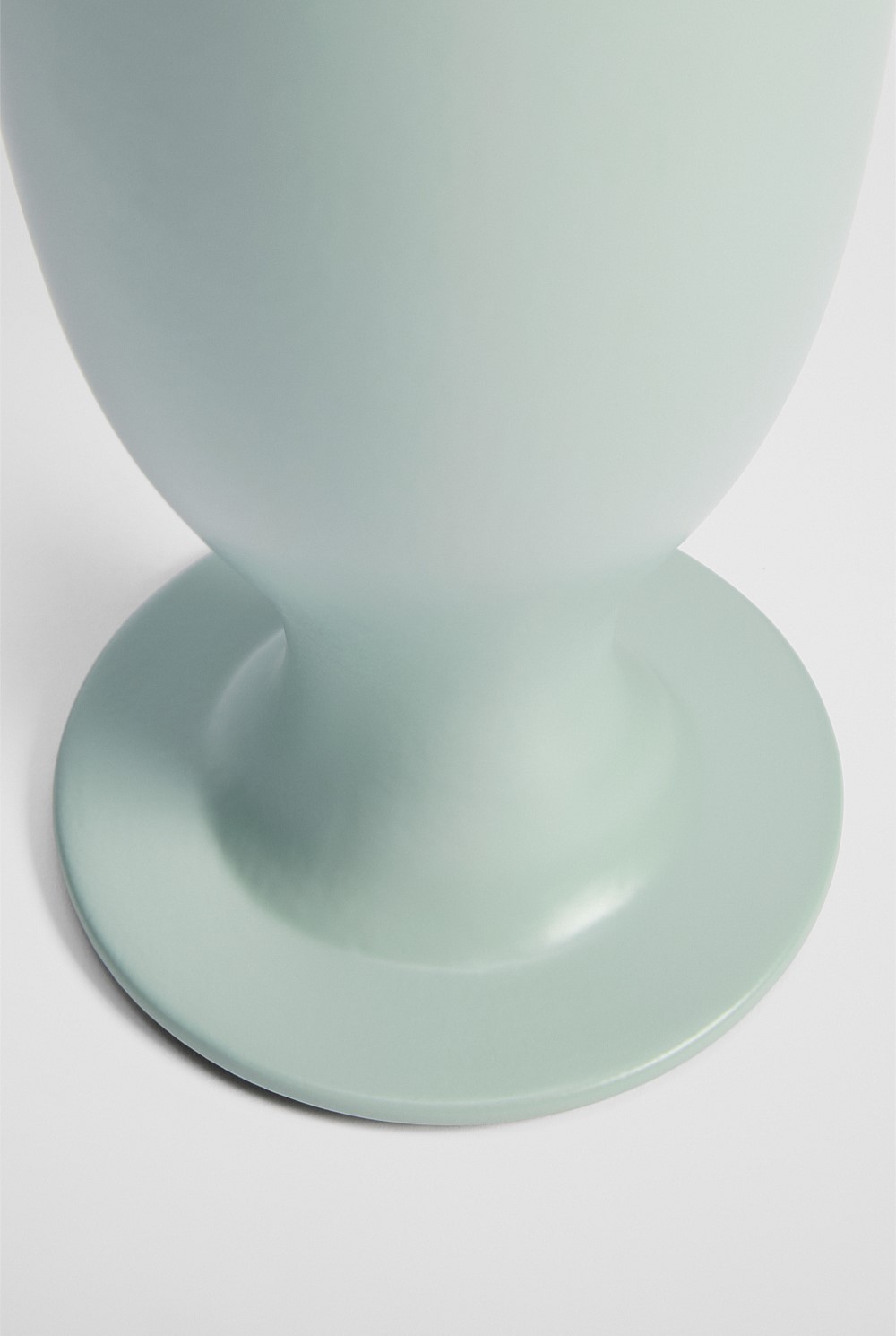 Ana Large Plant Vase