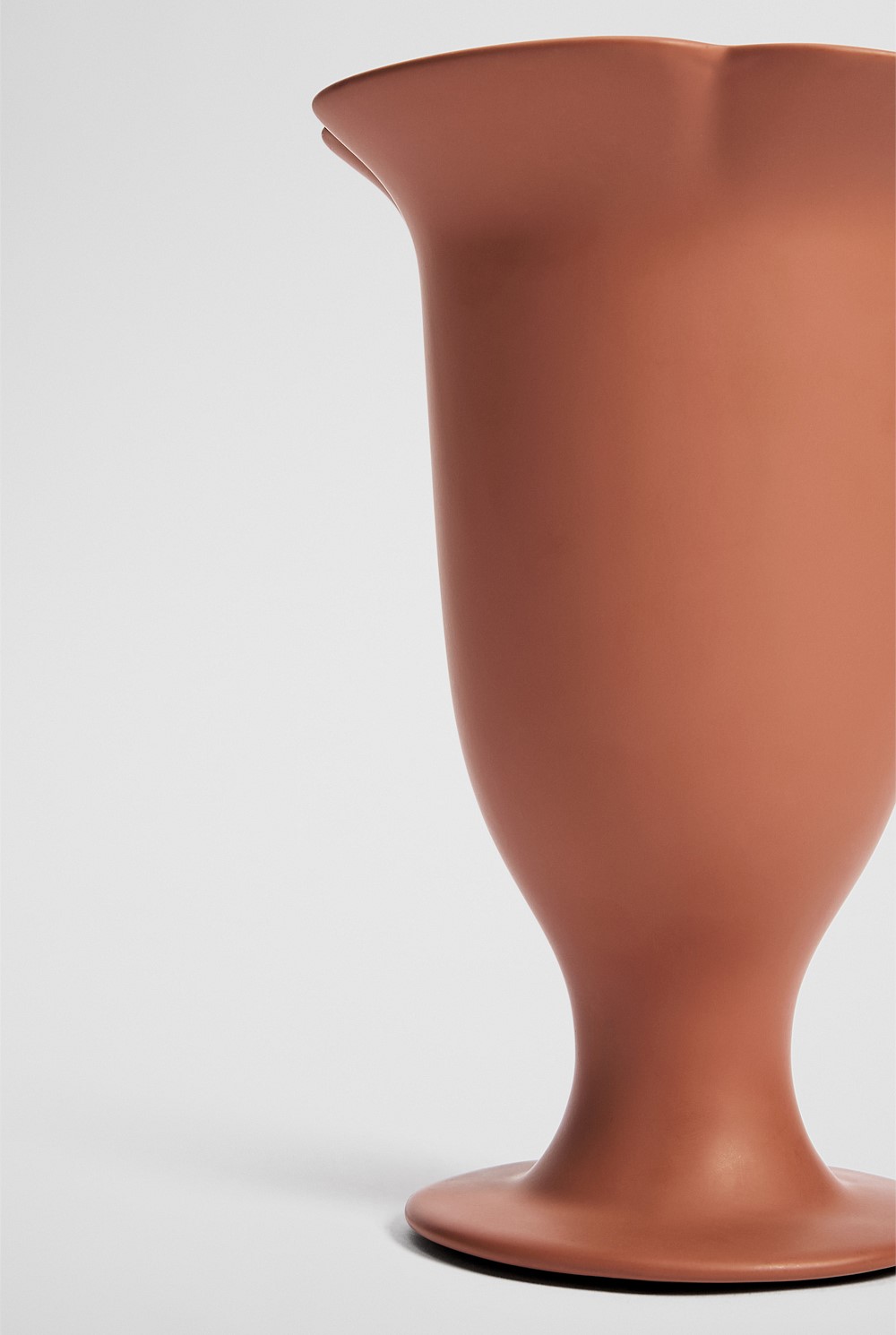Ana Medium Plant Vase
