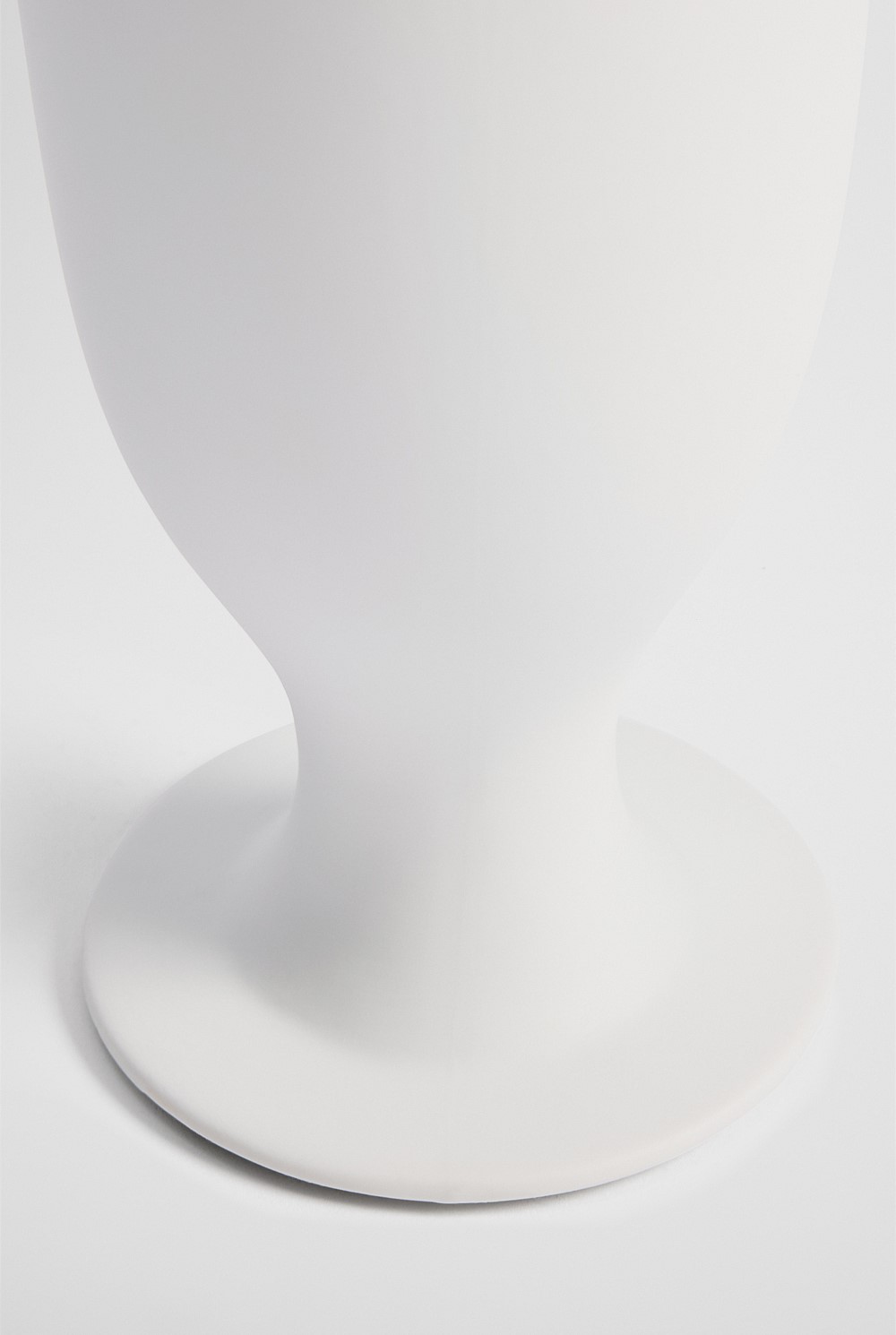 Ana Large Plant Vase