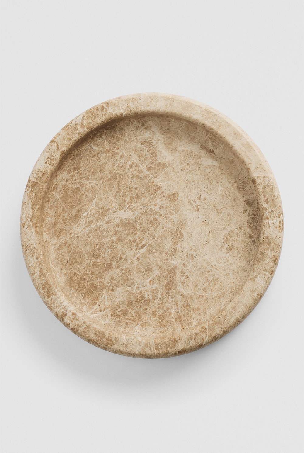 Royston Small Tray
