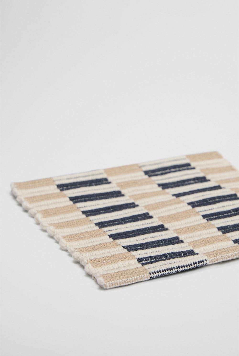 Tarra Coaster Set Of 4