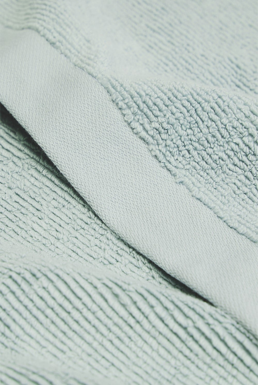 Mara Australian Cotton Hand Towel