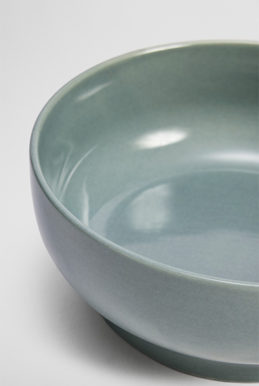 Dover Bowl