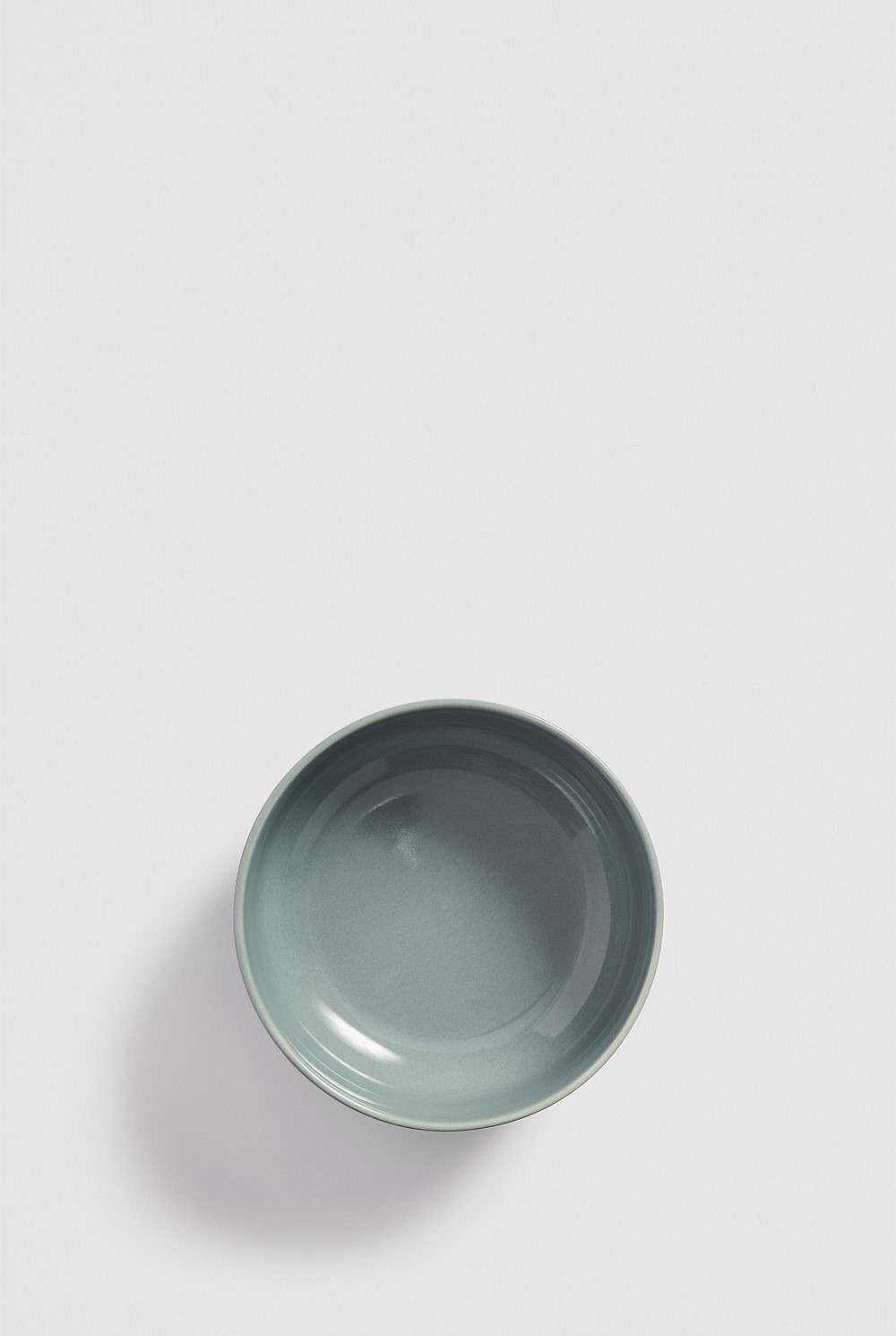 Dover Bowl