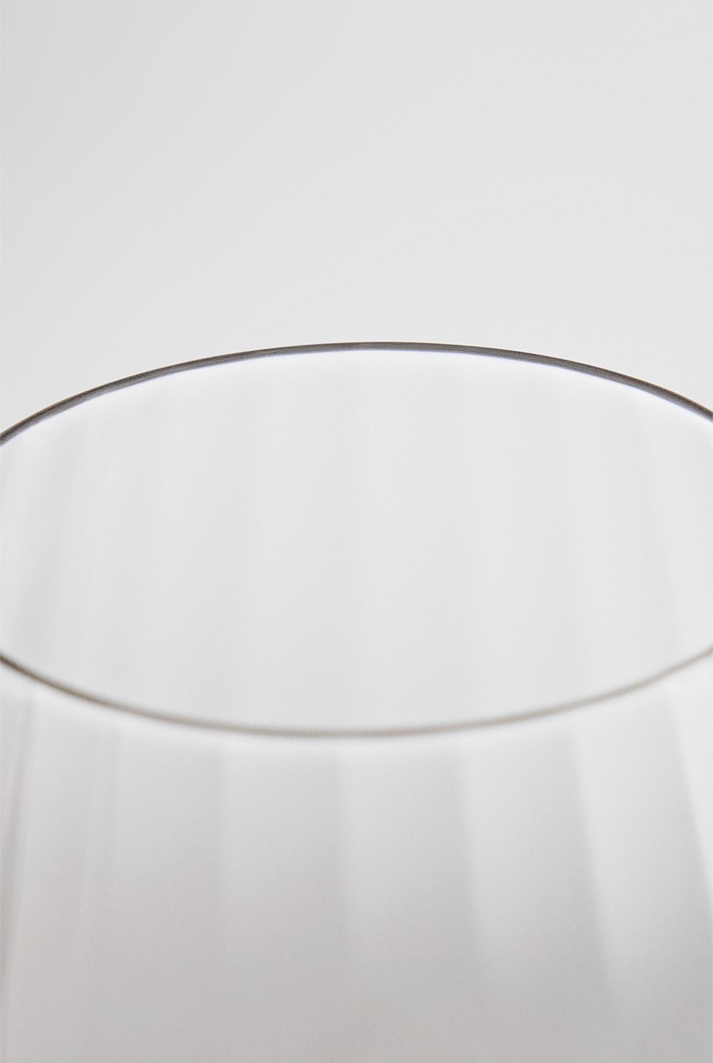 Viola White Wine Set Of 2