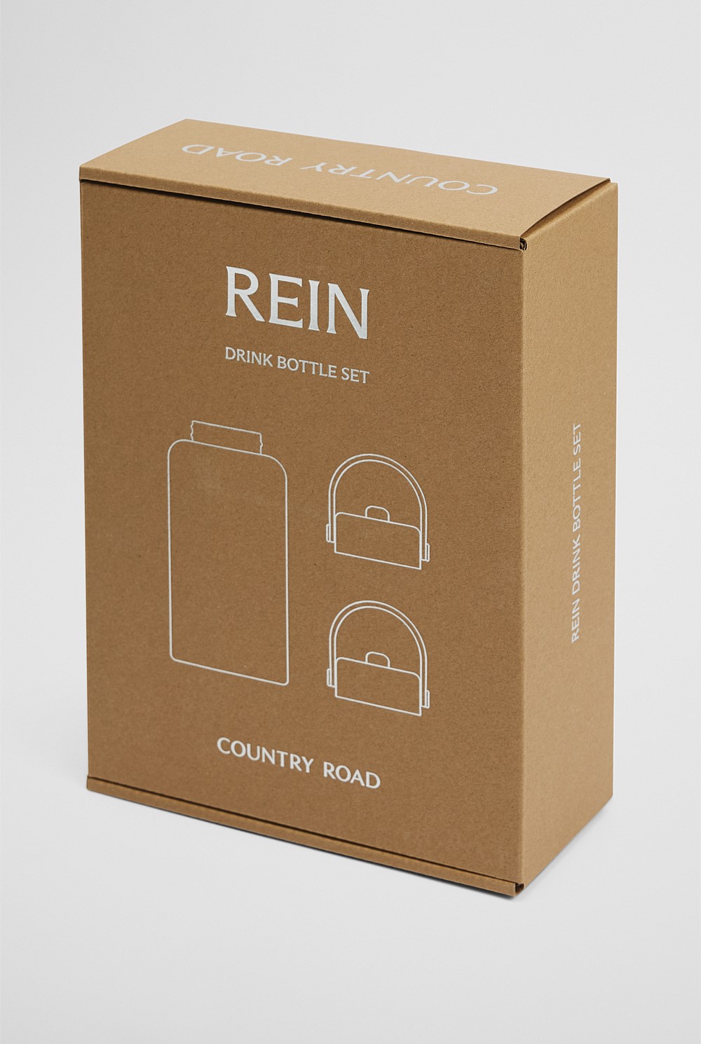 Rein Small Gift Set