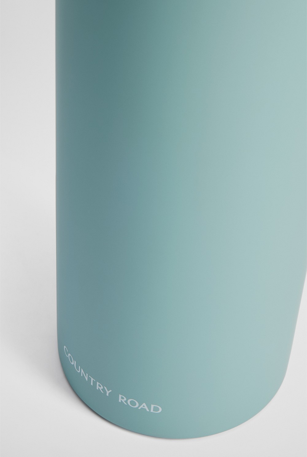 Rein Drink Bottle