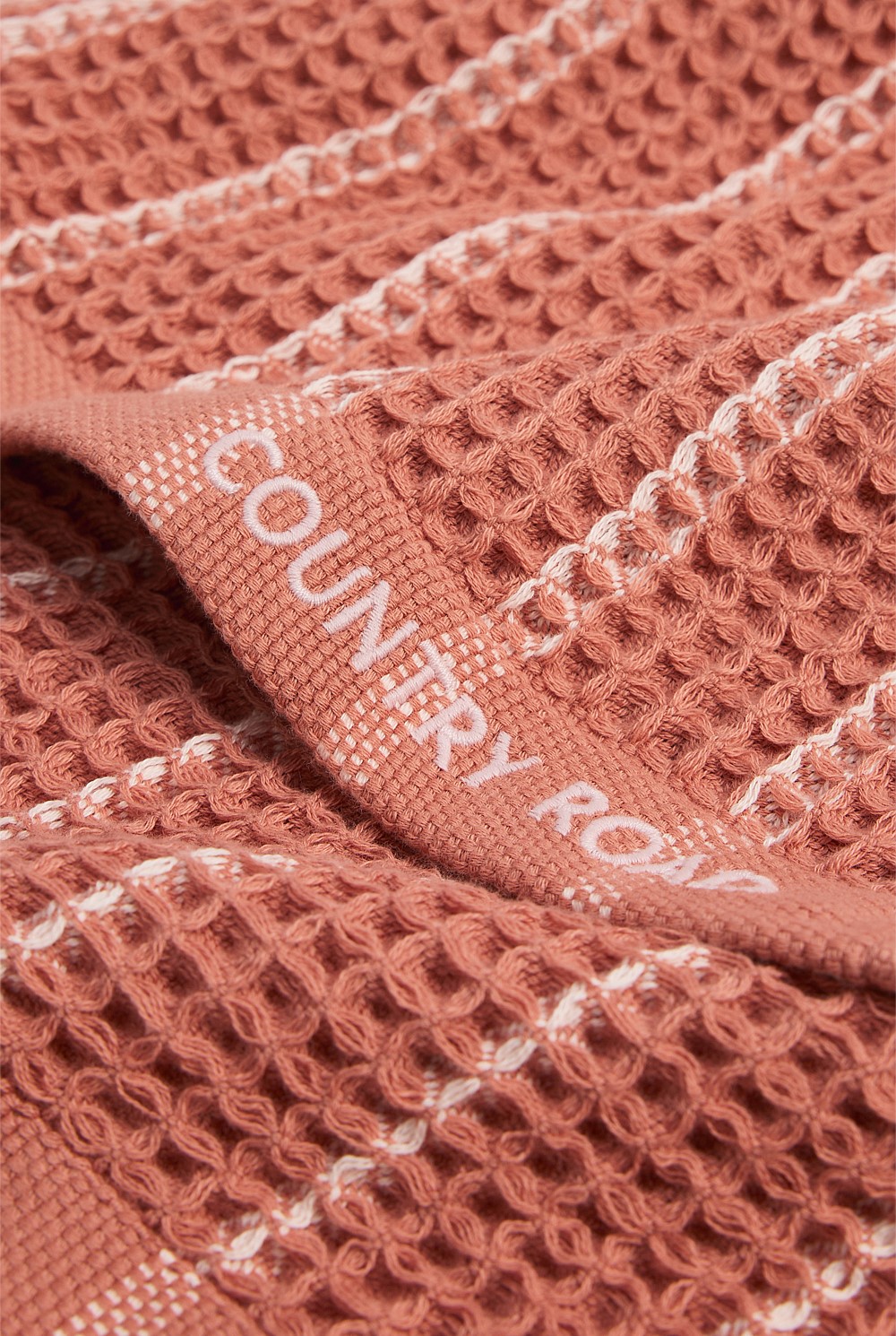 Parker Australian Cotton Towel